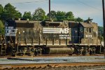 NS 5173
